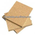 1830X2750mm particle board