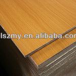 best melamine particleboard