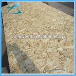 construction used osb price