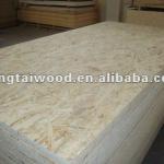 1220*2440mm cheap OSB price