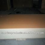 Good price for Melamine Chipboard/Particle Board