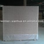 Hollow Particle Board