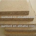 Moisture Resistant Particle Board/chipboard