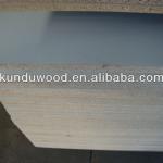 1220x2440 size 8mm melamine particleboard