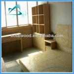 high quality OSB board with competitive price