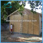 high quality osb for Russian market