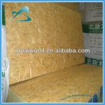 Chinese OSB with competitive price-BTOZ13071801