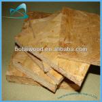 panel osb for Russian market