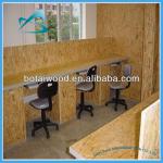 OSB board from Linyi, China