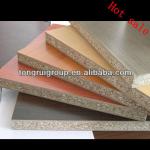 particle board in construction &amp; real estate