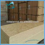 osb for construction use