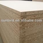 particle board/chipboard from China manufacture