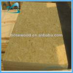 OSB1/OSB2/OSB3 board with competitive price