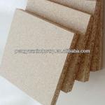 promotion1220*2440mm chiboard,particle board and OSB used for Construction, furniture, packing