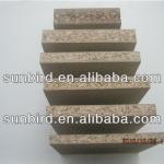 Laminated Chipboard/particle Board