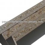 first class-PARTICAL BOARD/CHIPBOARD-size 1220*2440mm