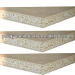 Chipboard for 18mm,25mm-PY-003