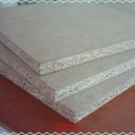 Great quality chipboard/partical board 18mm-PY-003