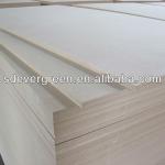 4x8ft mdf board with high quality
