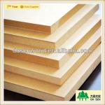 MDF board price,mdf panel for sale,melamine mdf board from shandong