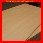 Good quality and cheap mdf wood prices