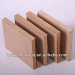 good quality melamine MDF board