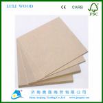 1220*2440*2/25mm plain mdf