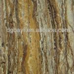 marble/stone grain melamine high glossy UV Board/ MDF Board for furniture,kitchen cabinet/wardrobe door,home decoration-