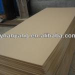 2.5-30mm MDF with the cheapest price