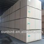 Melamine mdf,plain mdf board,mdf sheet prices from China
