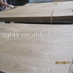 High quality teak veneered mdf board with low price from professional manufacturer