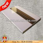 New Products! UV Coated MDF Board CC002