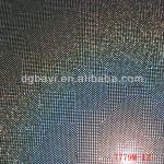 glossy uv mdf/plywood board W/3D reflective film for furniture top,interior wall,kitchen cabinet/wardrobe door,screen,hotel,KTV