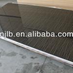 high gloss board mdf board