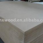 plain mdf of 1830x2440 &amp; 1220x2440mm