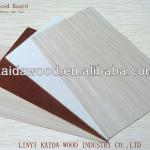 good quality Melamine Faced Board/Plywood (On sale)-1220x2440mm/1250x2500mm