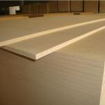 mdf design board mdf sheet prices construction material