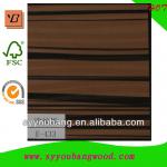 best price of Glossy Timber UV MDF Board-YBU-433