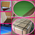 Plain mdf/melamine mdf/funiture mdf