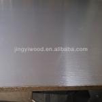 high gloss aluminium mdf panel