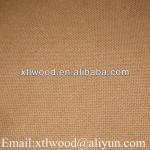 high density E1 masonite hardboard from fiberboard suppliers