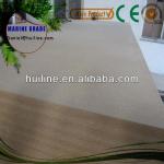 Best Price Natural MDF/Raw MDF Melamine MDF