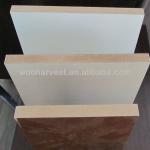 good quality MDF factory price