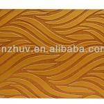 3D decorative MDF wall panels