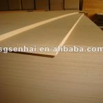 1220*2440*2-30mm E1/E2 glue Medium Density Fiberboard