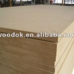melamine board for furniture with high quality