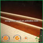Natural Veneered MDF In High Quality
