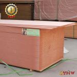 high quality fire resistant building construction insulation materials E1