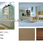 High Glossy design Acrylic MDF Board for kitchen cabinets