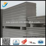 AAC External Wall